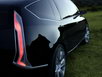 Citroen C-..